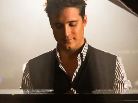 Confirman estreno de tercera temporada de Luis Miguel, la serie