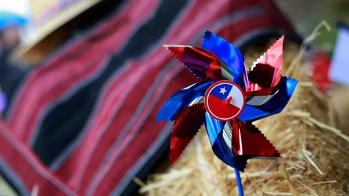 Cámara declara inadmisible feriado irrenunciable del 17 de septiembre