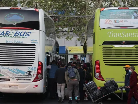 ¿Cómo se obtiene el Pasaporte Sanitario C19 para viajar a otra región?