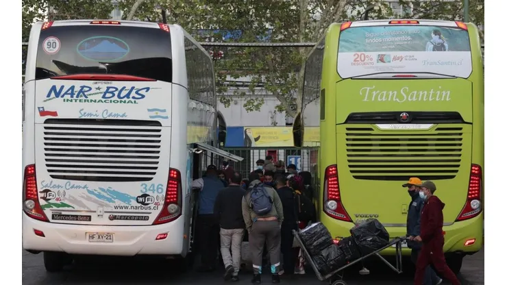 ¿Cómo se obtiene el Pasaporte Sanitario C19 para viajar a otra región?