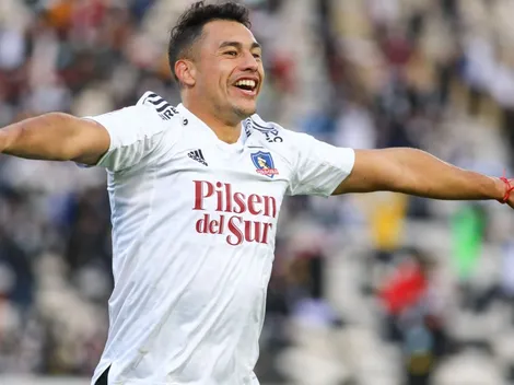 Pato Yáñez le pone todas las fichas a Morales ante Brasil