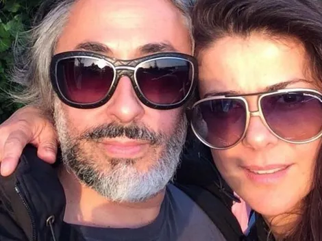 Tonka y Parived son investigados por presunto contrabando de relojes