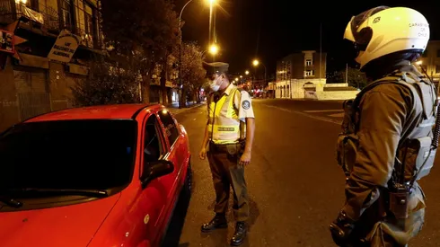Nuevo horario será desde septiembre. (Foto: Agencia Uno).