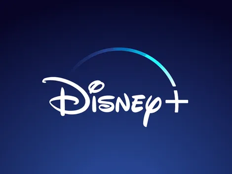 ¿Qué películas y series llegan en septiembre a Disney Plus?