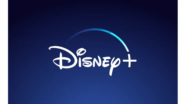 La plataforma de streaming tiene un catálogo muy abultado.