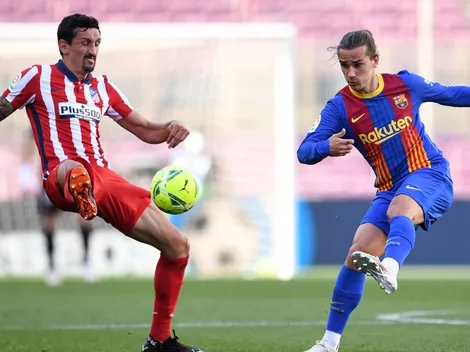 Cierre del mercado de fichajes: Últimos movimientos en Europa