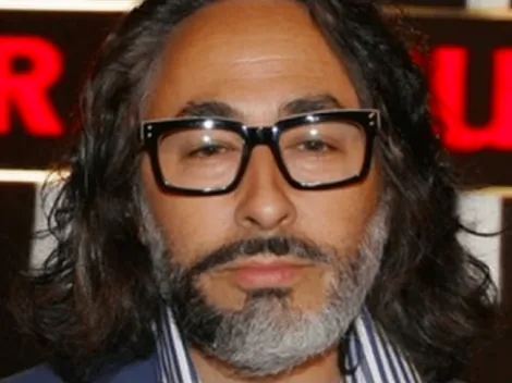 Parived niega vínculo con investigación por contrabando de relojes