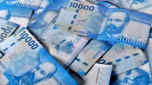 Monto tiene nueve meses de plazo para cobrarse. (Foto: Agencia Uno).