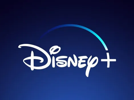 ¿Cuáles son las cinco series animadas recomendadas de Disney+?