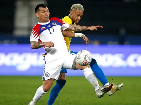 Conoce sobre la venta de entradas y el estadio para el Chile vs Brasil rumbo a Qatar 2022