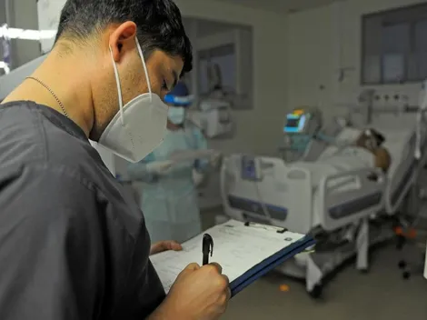 Toda la Región Metropolitana avanza a Fase 4