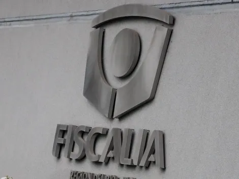 ¿Qué dicen los Fiscales Regionales por caso de Abbott?