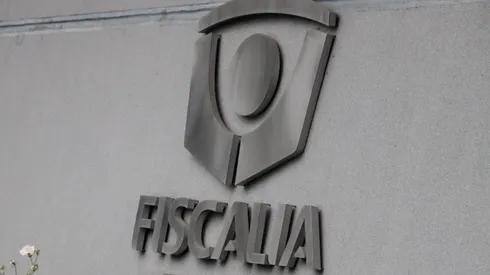 ¿Qué dicen los Fiscales Regionales por caso de Abbott?