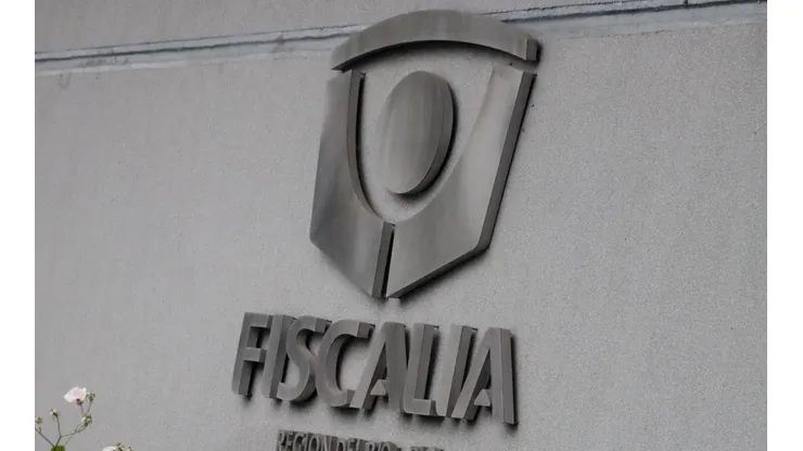 ¿Qué dicen los Fiscales Regionales por caso de Abbott?