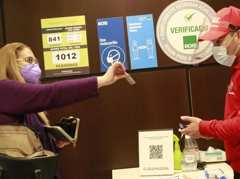 Revisa AQUÍ cómo obtener el Pase de Movilidad sin Clave Única