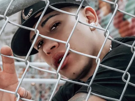 El retorno de Tommy Boysen a la escena: "Todo cambió"