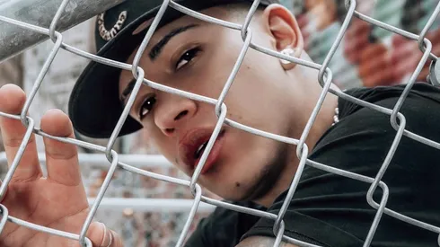 Tommy Boysen vuelve a la escena musical con una propuesta inspirada en los cambios del mundo en pandemia