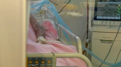 ¿Cuántos casos hay este jueves 26 de agosto?