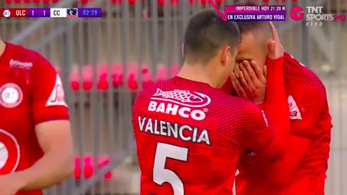 Pedro Sánchez puso el empate