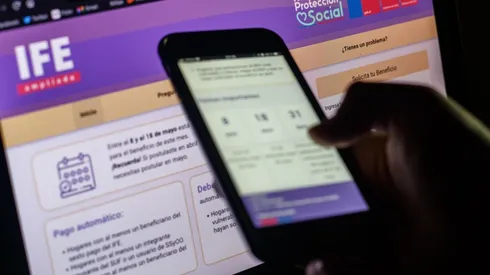 Conoce cómo saber si eres beneficiario del beneficio de agosto