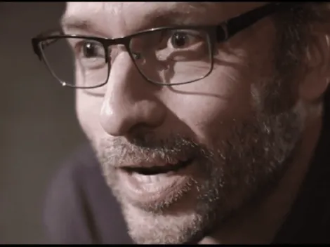 Demente | ¿Por qué Dante secuestró a Mateo?