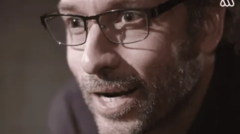 La ficción reveló este lunes la identidad del villano.