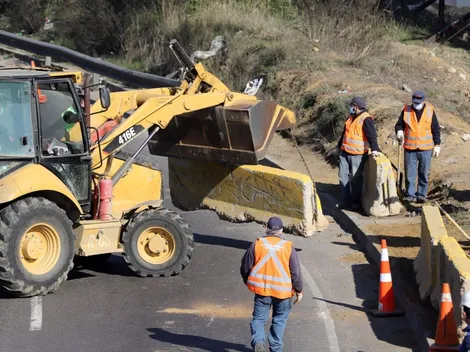 1 de cada 2 trabajadores chilenos reciben ingresos inferiores a $420.000