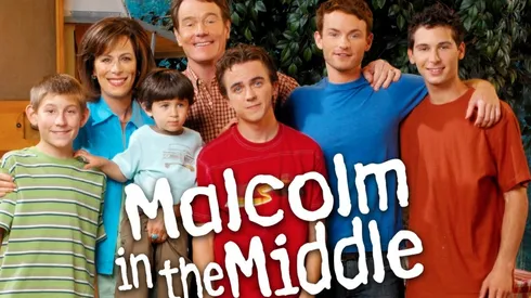 Conoce donde puedes ver todas las temporadas de la exitosa serie