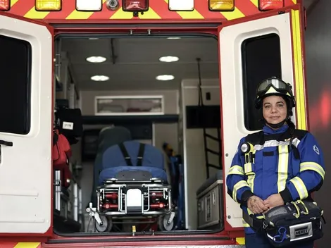Conoce aquí si puedes optar al Bono al Trabajo de la Mujer