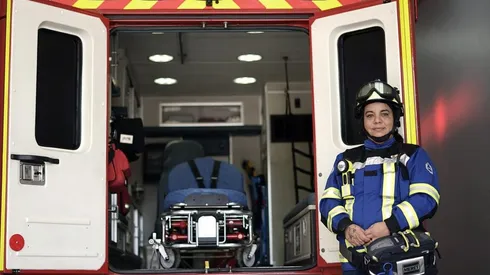 El pago anual comienza el próximo lunes 30 de agosto.