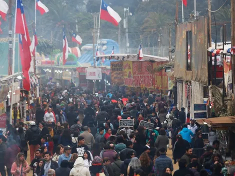 ¿Desde cuándo rigen las medidas del Plan 18 Seguro?