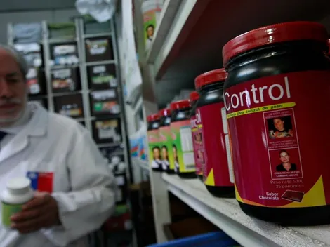 Sernac fiscalizará los "productos milagrosos" que prometen curar enfermedades crónicas