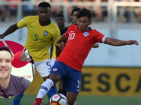 Caamaño explota: "Están regalando convocatorias"