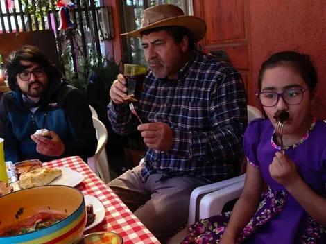 ¿En qué consiste el Plan 18 Seguro para Fiestas Patrias?