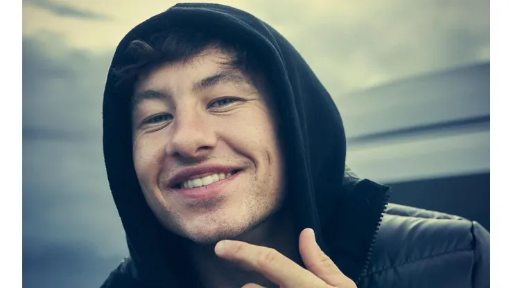 Barry Keoghan tiene una destacada carrera en el cine, siendo destacado en más de una ocasión por su gran desempeño en la actuación.