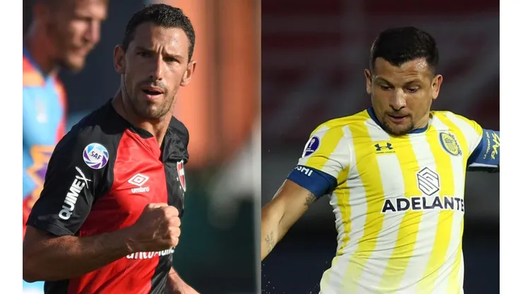 Uno de los clásicos más apasionantes del Fútbol Argentino se juega este fin de semana.