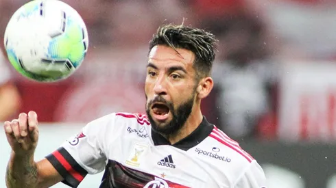 Isla preocupa de cara a la triple fecha de Eliminatorias rumbo a Qatar.