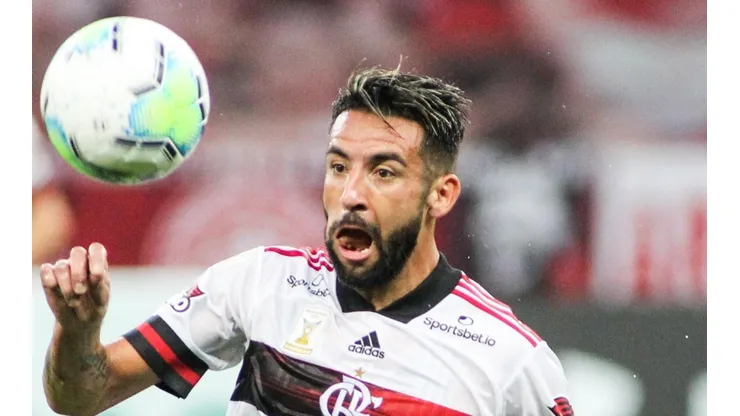 Isla preocupa de cara a la triple fecha de Eliminatorias rumbo a Qatar.