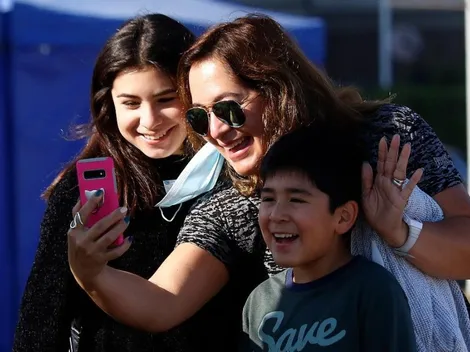 Revisa los requisitos para recibir el Bono Dueña de Casa