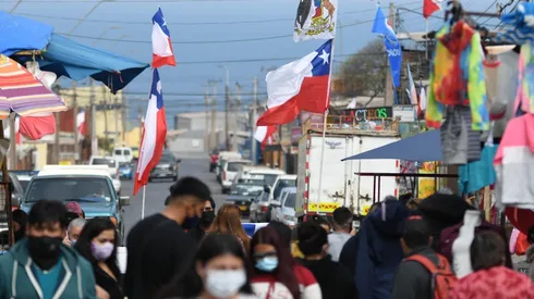 Conoce los detalles del beneficio que se entrega anualmente.