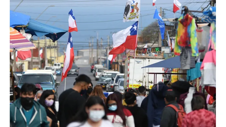 Conoce los detalles del beneficio que se entrega anualmente.