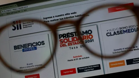 Conoce los beneficios que se encuentran disponibles hoy