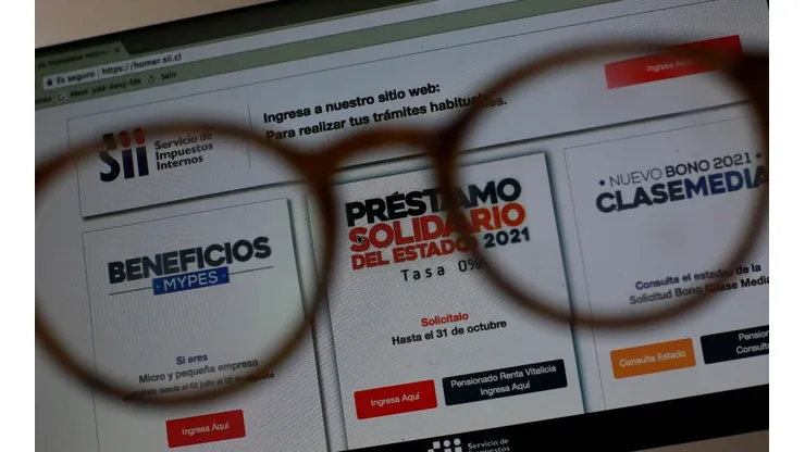 Conoce los beneficios que se encuentran disponibles hoy