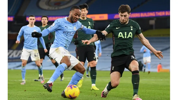 Tremendo partido se vivirá en Londres en el inicio de la Premier.