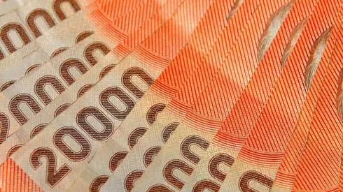 El subsidio al trabajo busca potenciar la creación de nuevos puestos de trabajo