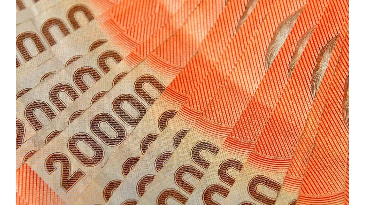 El subsidio al trabajo busca potenciar la creación de nuevos puestos de trabajo