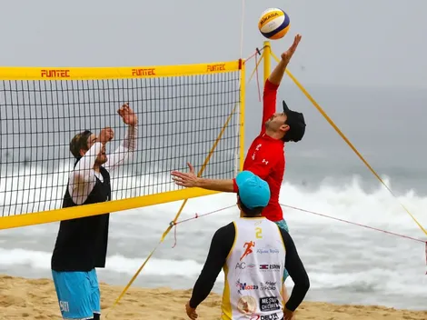 Plan Paso a Paso | ¿Qué se puede hacer en Fase 4 de Apertura?