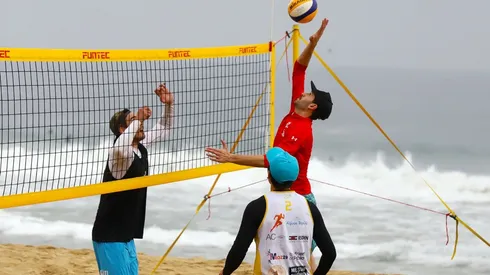 Conoce el detalle de la medida