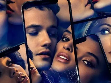 ¿Cuándo se estrena la segunda parte de Gossip Girl?