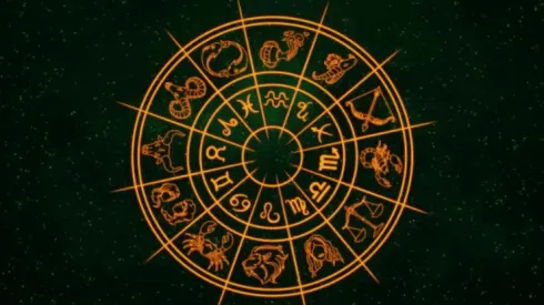 Horóscopo de hoy viernes 13 de agosto